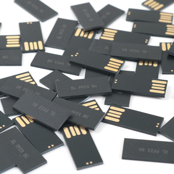 Buy UDP flash chip waterproof UDP manufacturer at Shenzhen at wholesale prices