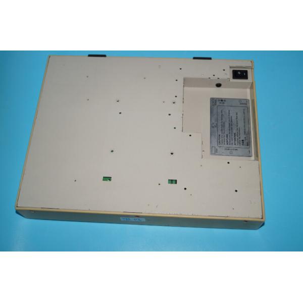 komori L540 machine touch screen,komori touch screen,komori offset printing machine spare parts