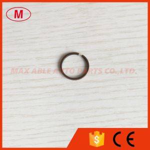 Quality T3 T4 turbo piston ring/Seal ring (turbine side) for sale