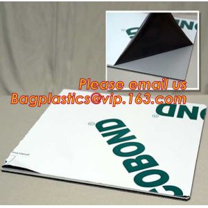 medium-low Viscosity PE protection film, Polyethylene Protective film protection