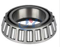 Buy JINGYAO HM252343/10  Tapered Roller Bearing Precision High Speed at wholesale prices
