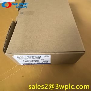 China R88M-K10030H-S2 OMRON EtherCAT OMRON Parts Servo Control Method Analog MECHATROLINK II on sale