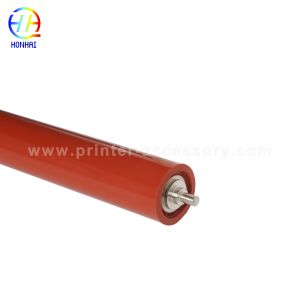 Lower Pressure Roller for Lexmark T630 T640 T642 T644 T622 T614 T616 T650 T652