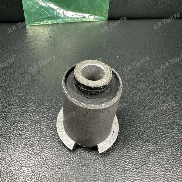 Range Rover Spare Parts Rear Lower Suspension Bushing LR064022 RGX500290 RGX500111 LR054831
