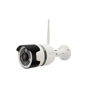 China HD Outdoor Waterproof Security Camera Motion Detection Dustproof  IP66 on sale