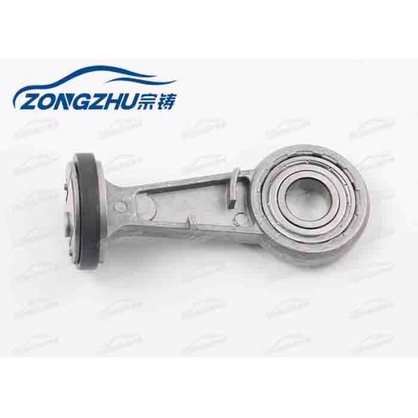 WABCO Connecting Rod & Piston Ring Air Compressor Pump Repair Kit for models