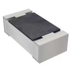 Quality RC0603FR-07243KL 243 kOhms ±1% 0.1W, 1/10W Chip Resistor Resistant Thick Film for sale