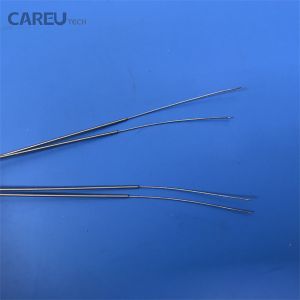 Bending Section Assembly For FUJINON EG-530D Gastroscope