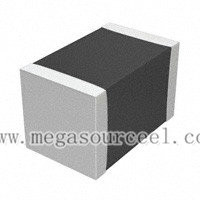 LCD Panel Types SONY ACX506AKQ-7 2.2 inch TFT Japan new and original