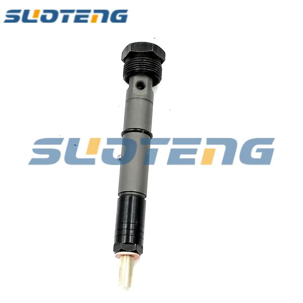 Buy 216-9786 2169786 For 3056E Engine Fuel Injector at wholesale prices