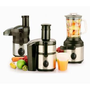 KP60SA--powerful juice machine from kavbao