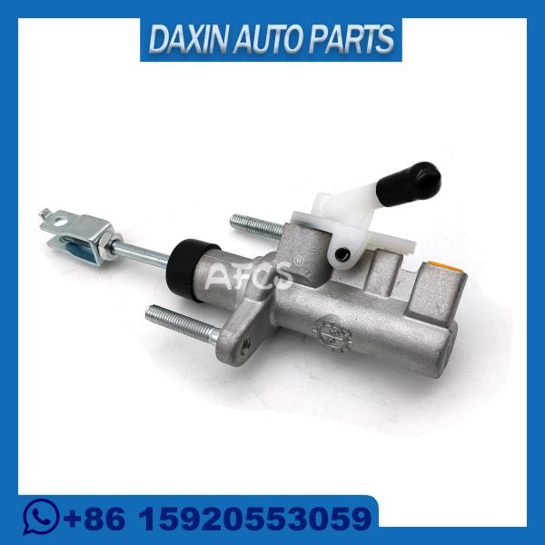 Buy 31420-20070 31420-05020 Clutch Master Cylinder For Toyota Avensis Estate / Saloon at wholesale prices