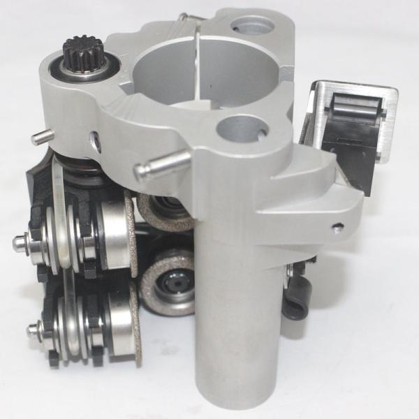 83160000 Shrp Assy S5200/S93hpc Blad for Gt5250/S5200 Cutter Part