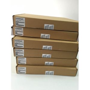 Quality MP3101 Invensys Triconex PLC For Automation Channel IN STOCK for sale