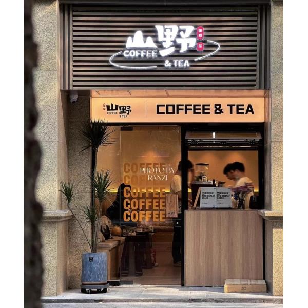 East-Facing Folding Window Configuration Optimizing Morning Sunlight Capture for Breakfast Nook Illumination