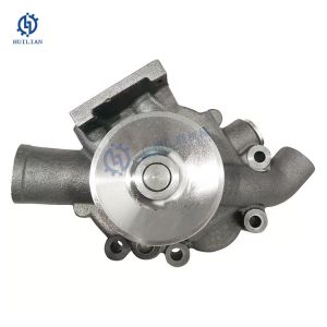 CATEEEEE E325B 3116 3116B 4W7589 7C4508 Water Pump For CATEEEEEE Diesel Engine