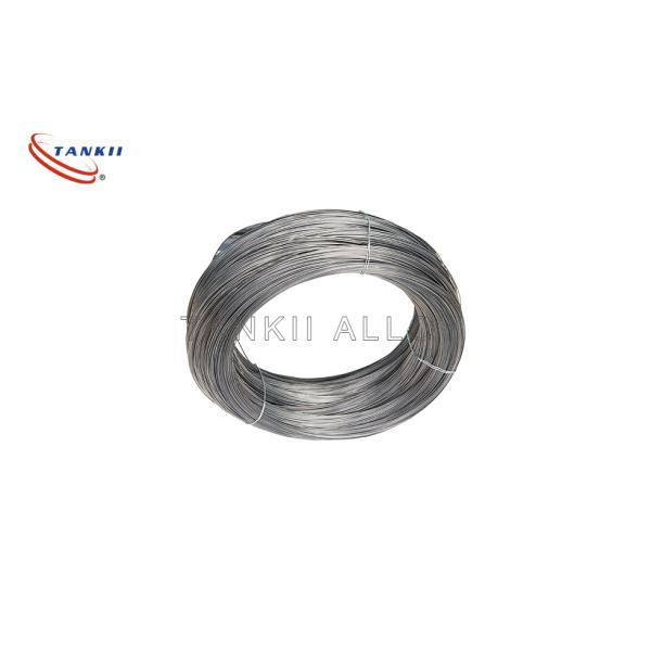 Kan-thal AF alloy 837 resistohm alchrome Y fecral alloy