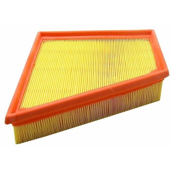 Buy 6Q0129620 Engine Parts Air Filter at wholesale prices