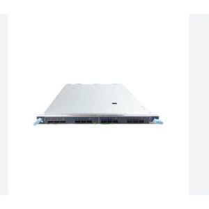 Quality 433Mbps Juniper MPC7E-MRATE Full Scale L2/L2.5 Features Reduced Scale L3 for sale
