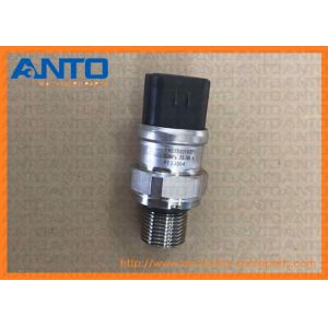 China YN52S00103P1 LS52S00015P1 LC52S00002P1 LC52S00002P2 KOBELCO High Pressure Sensor on sale China YN52S00103P1 LS52S00015P1 LC52S00002P1 LC52S00002P2 KOBELCO High Pressure Sensor on sale