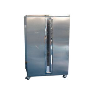 SS304 IEC 60335 IPX7 Ingress Protection Test Equipment