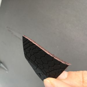 20khz High Power Ulrtasonic Cutter for Composite Materials Cutting with Robotic