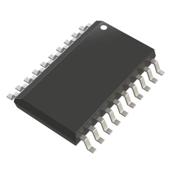 Buy LTC1289CCSW#PBF at wholesale prices