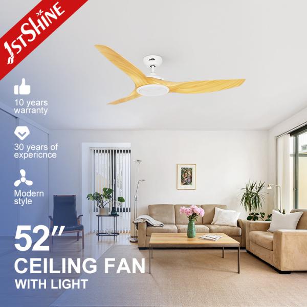 Buy Enhance Your Baby Room with 360 Degree Rotary Ceiling Fan and Easy-to- Remote Control at wholesale prices