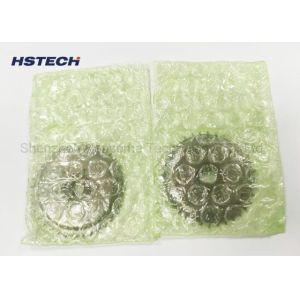 NPM Panasonic CM402 SMT Mounter Conveyor Motor N510048981AA