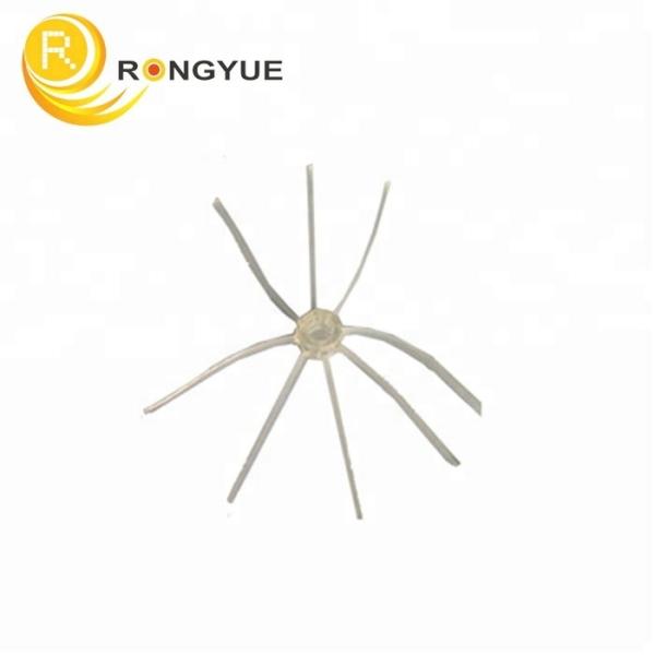 ATM parts 29008419000F Diebold Paddle Wheel 29-008419-000F