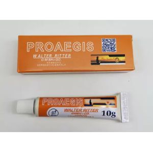 China Anesthetic Strongest Tattoo Numbing Cream ODM Professional Numbing Cream on sale