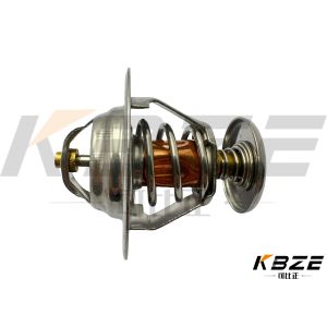 NISSAN BD30 ENGINE 76°C 80°C THERMOSTAT 21200-58G01 FOR EX60 EX70