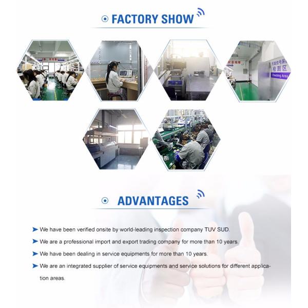 High quality kitchen service equipment,chef remote call waiter