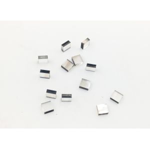 High Strength CVD Single Crystalline Diamond Extreme Wear Resistance In Abrasive