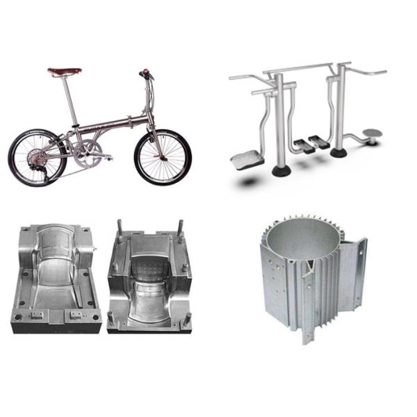 JZB40 Ceramic Blasting Media Zirconium Silicate Beads For Light Metal Alloy