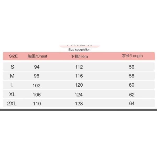 Spring and Summer New Breathable Quick Drying Knit Sports Cover Long Sleeve Women Running Casual Fitness Yoga Wear Top
