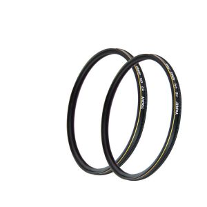 Nitto Polarring Film CPL Lens Filter