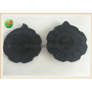 4300000003 Hyosung ATM Equipment CAM G-CDU Cash Dispenser Financial Service