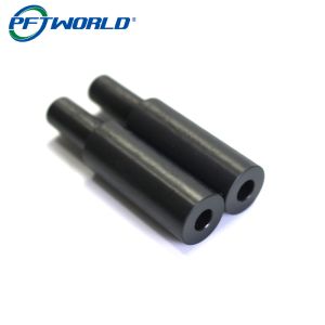 Customized Cnc Machining Plastic ABS Parts Mold Injection Service Precision