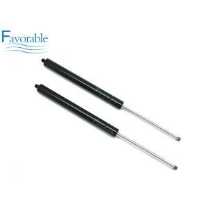 Drill Hole Air Gas Spring Cutter Parts Iso 2009