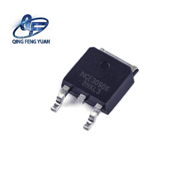 NCE NCE3090K Electronic Components Supplier Lmz35003rkgr Tpd4s311ybfr