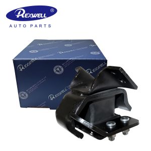 11210-VW201 11210-VZ00A 11210-VZ20A REXWELL OEM Auto Parts Engine Mounting for