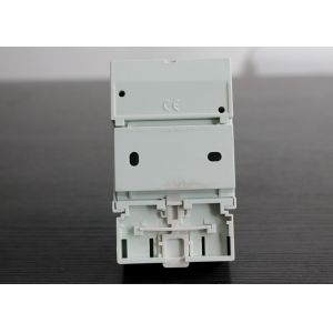 Mechanical 24 Hour Time Switch SUL181h 220V AC/programmable electronic timer