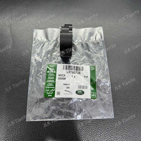 For Range Rover Petrol supercharger Front Spring Block LR160735 LR088538 LR160736 LR088564