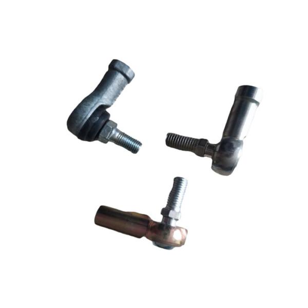 2.0mm Car Universal Gear Cable 4.06KN Throttle Cable Components Motocycle