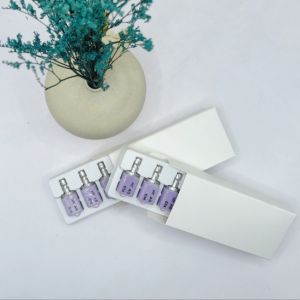 Chairside Glass Ceramic System 20 Minute Crystallization High Bionic Aesthetics