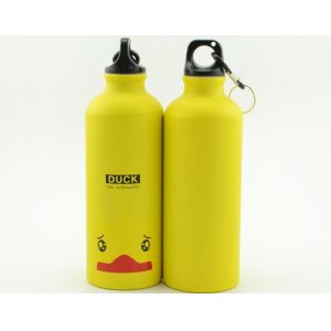 Metal Rotary Small Bottle Printing Machine Water Circulation Cooling System