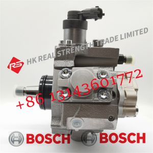 Fuel Pump 0445020083 0445020081 0445020082 0445020084 Injector Diesel For Bosch