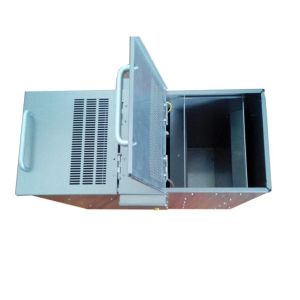 Manual Film Drier, Portable X-ray film drier, Industrial Film Drying machine,