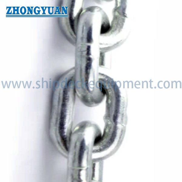 Buy British Standard Short Pitch Link Chain at wholesale prices